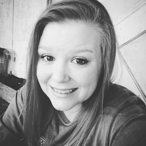 Meet your Posher, Robyn